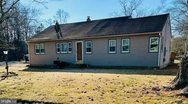 29 Fox St, PORT ELIZABETH, NJ 08348