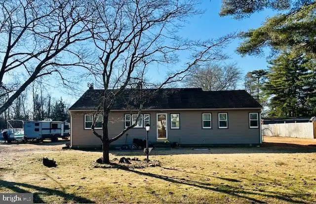 29 Fox St, Port Elizabeth, NJ 08348 - #2