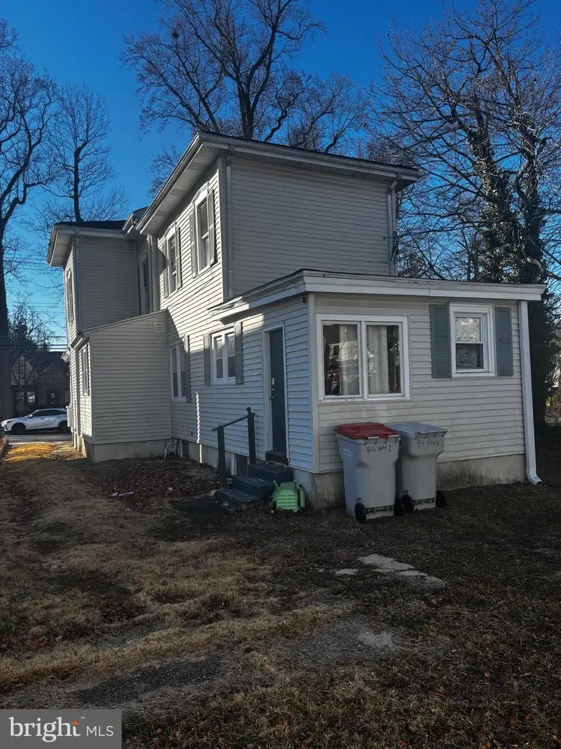 812 E Elmer St, Vineland, NJ 08360 - Image #2