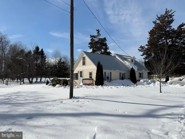 129 Rogers Ave, MILLVILLE, NJ 08332