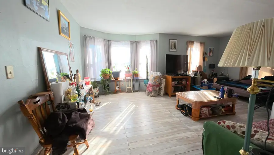 1842 W Main St, Millville, NJ 08332 - #3