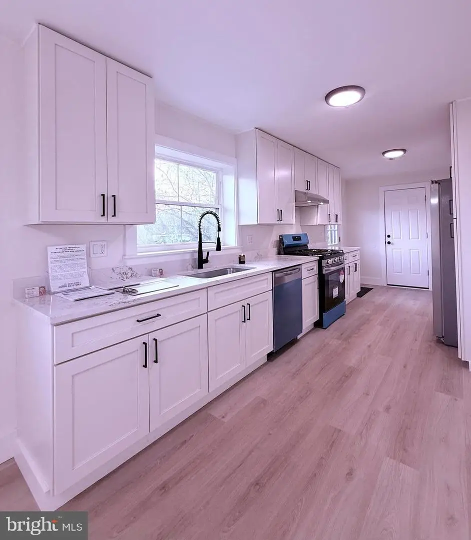 1821 E Main St, Millville, NJ 08332 - #1