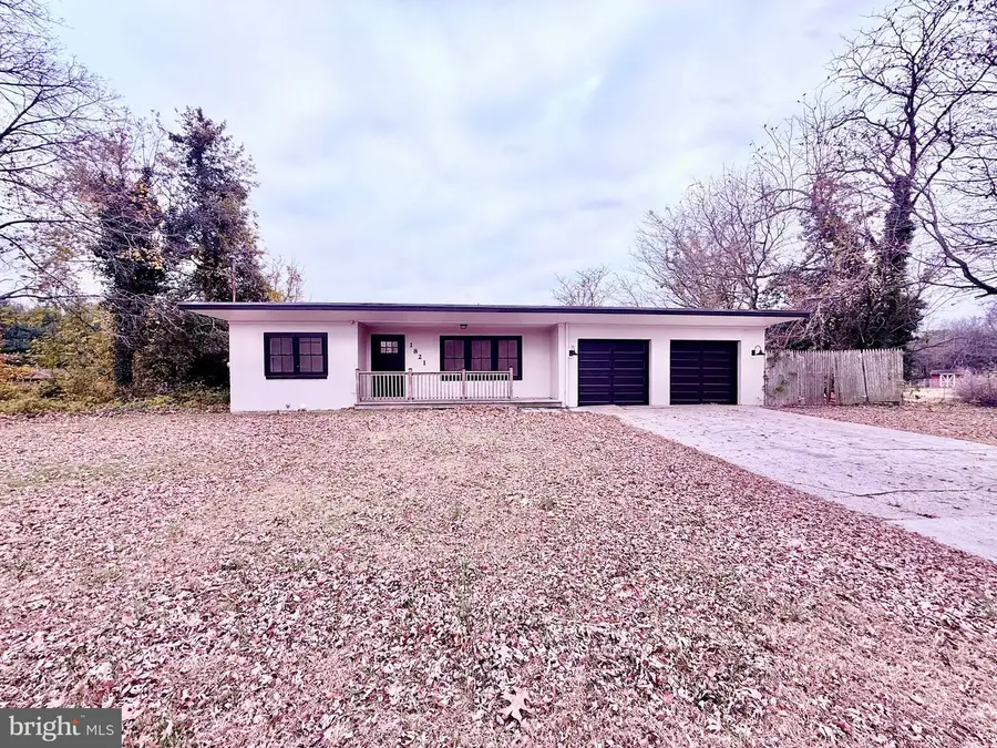 1821 E Main St, Millville, NJ 08332 - #2