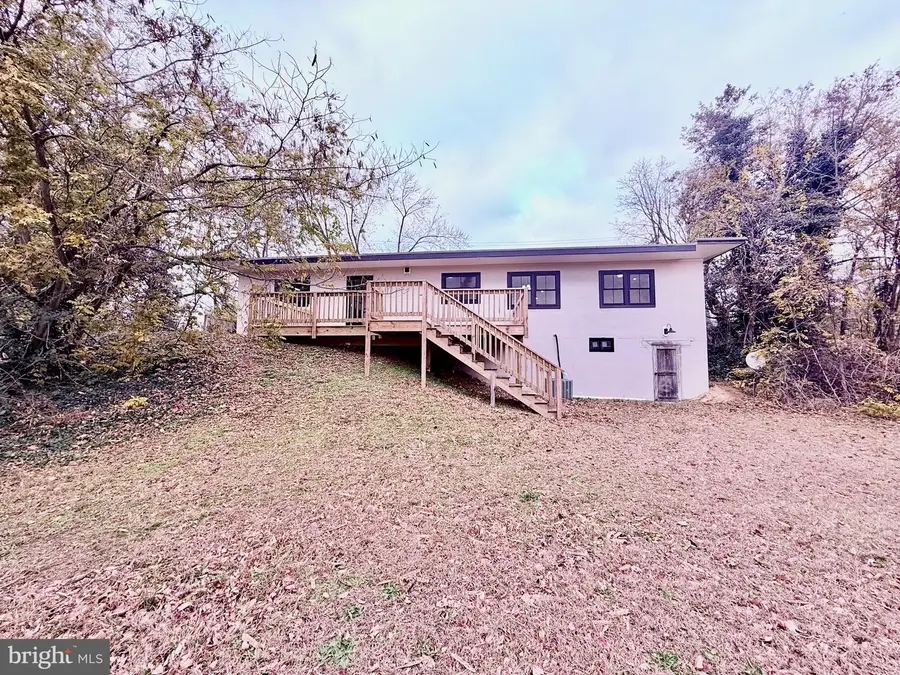 1821 E Main St, Millville, NJ 08332 - #3