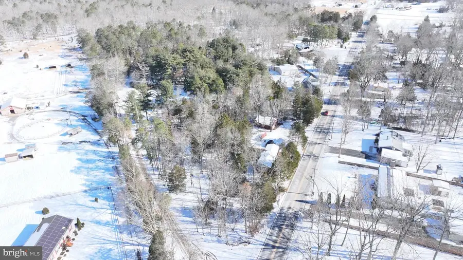 112 Hesstown Rd, Millville, NJ 08332 - #2