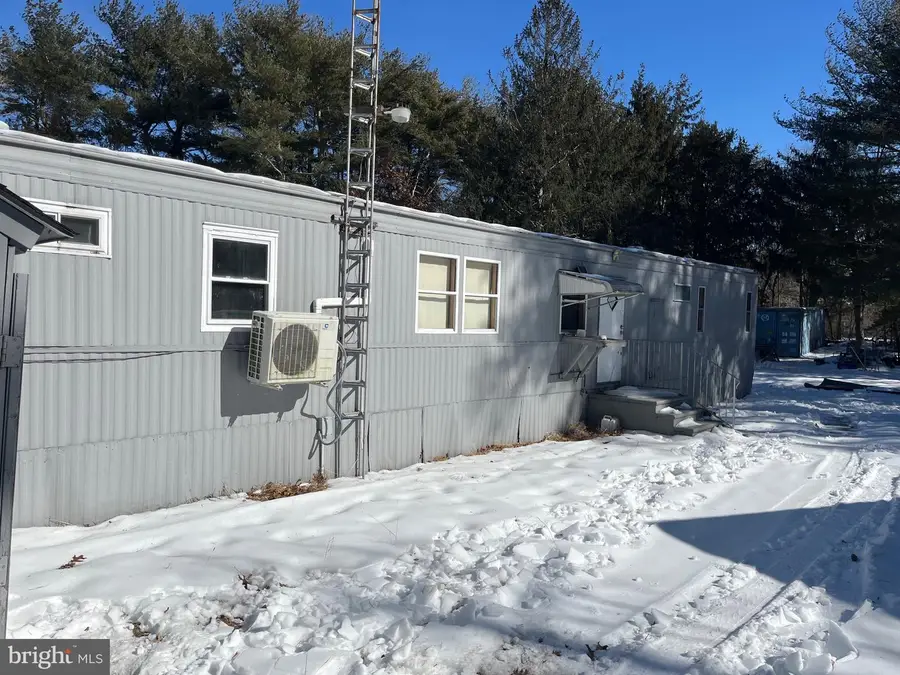 112 Hesstown Rd, Millville, NJ 08332 - #3