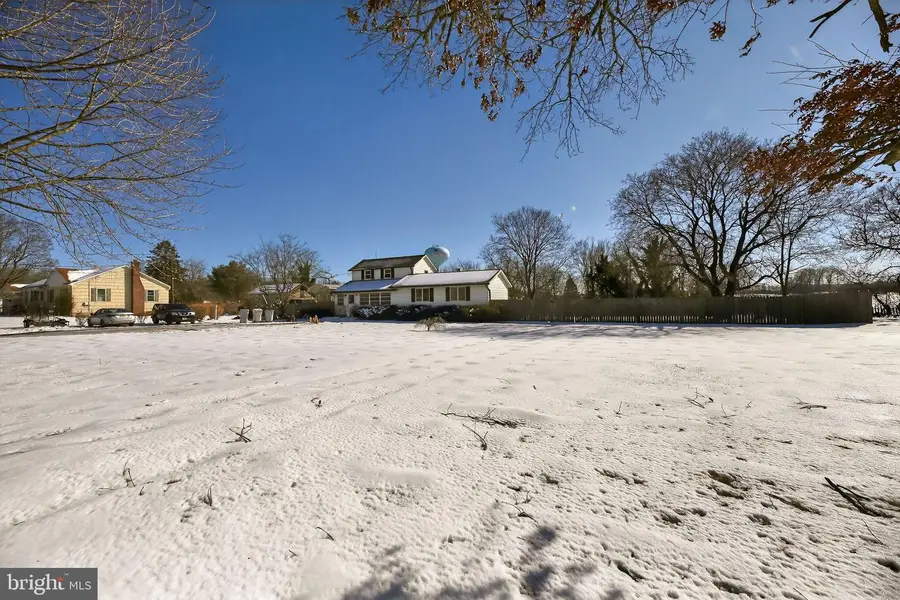 419 E Elmer Rd, Vineland, NJ 08360 - #3