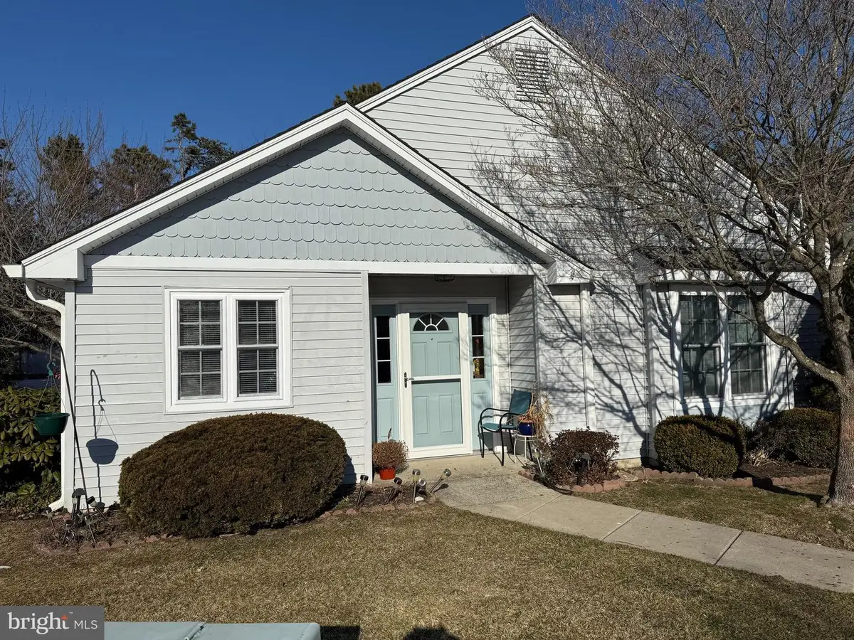 2000 Miller Ave #12, Millville, NJ 08332 - #1