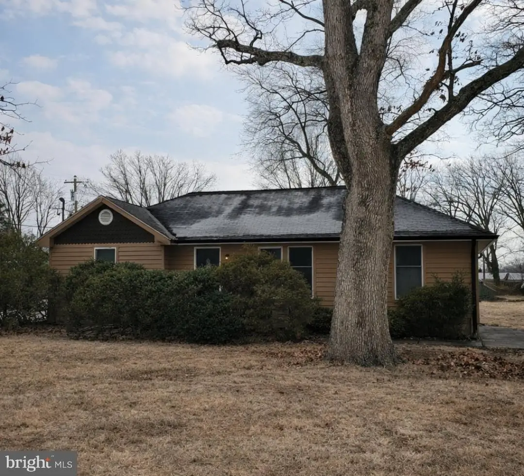 691 Fava Dr, Vineland, NJ 08360 - #1