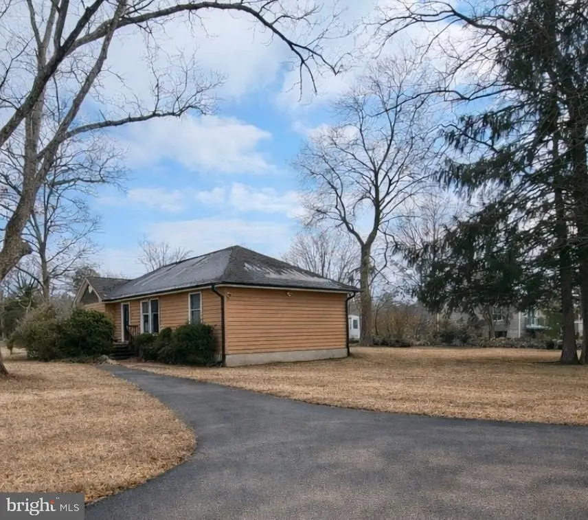 691 Fava Dr, Vineland, NJ 08360 - #2