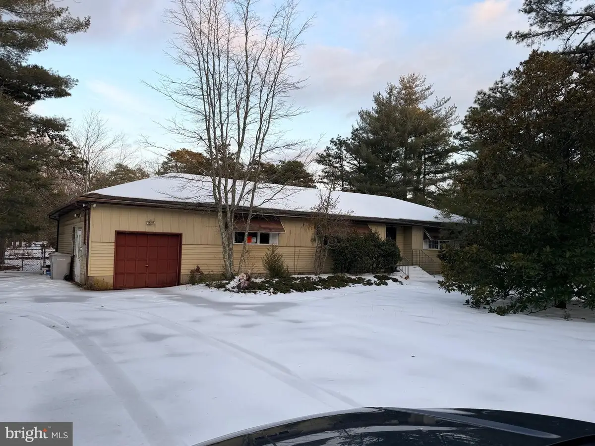 1719 Maurice River Pky, Vineland, NJ 08360 - #1