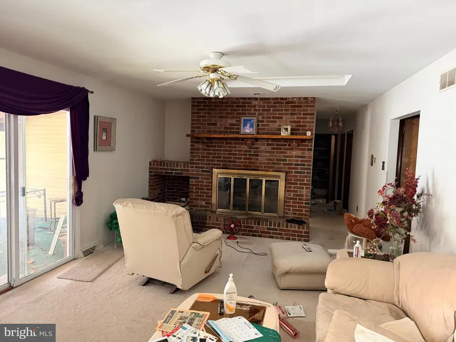 1719 Maurice River Pky, Vineland, NJ 08360 - #2