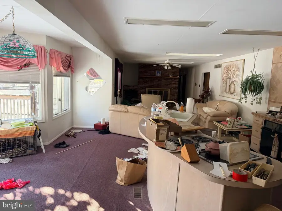 1719 Maurice River Pky, Vineland, NJ 08360 - #3