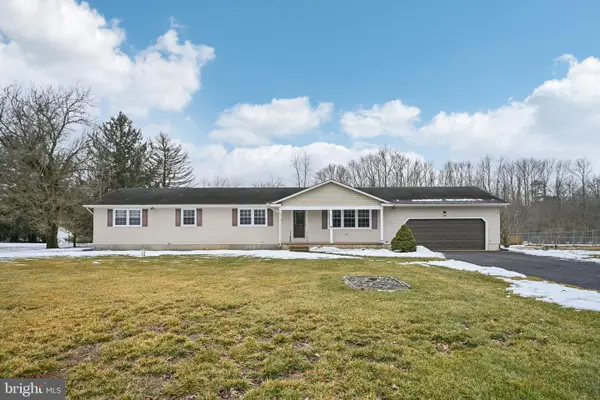 3835 Maple Ave, VINELAND, NJ 08361