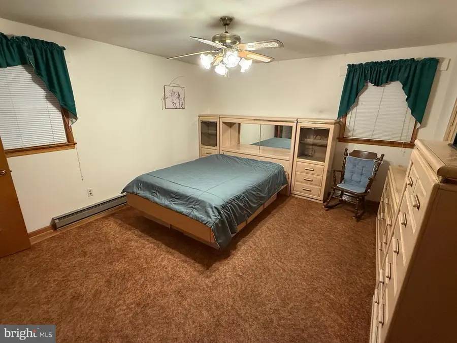 11 Beta Lane, Millville, NJ 08332 - #2