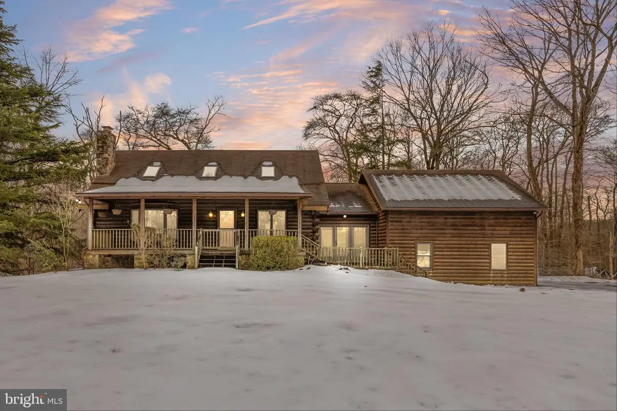 3100 Eglantine Dr, Vineland, NJ 08360 - #1