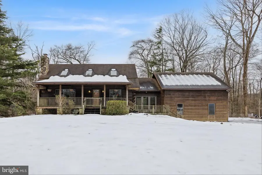 3100 Eglantine Dr, Vineland, NJ 08360 - #2