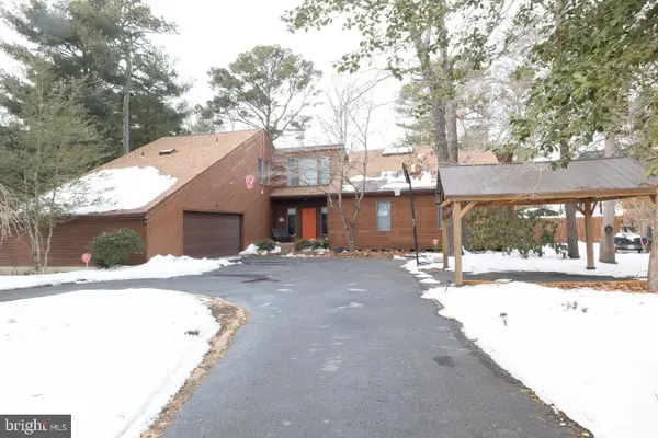 1312 Goldfinch Ln, MILLVILLE, NJ 08332