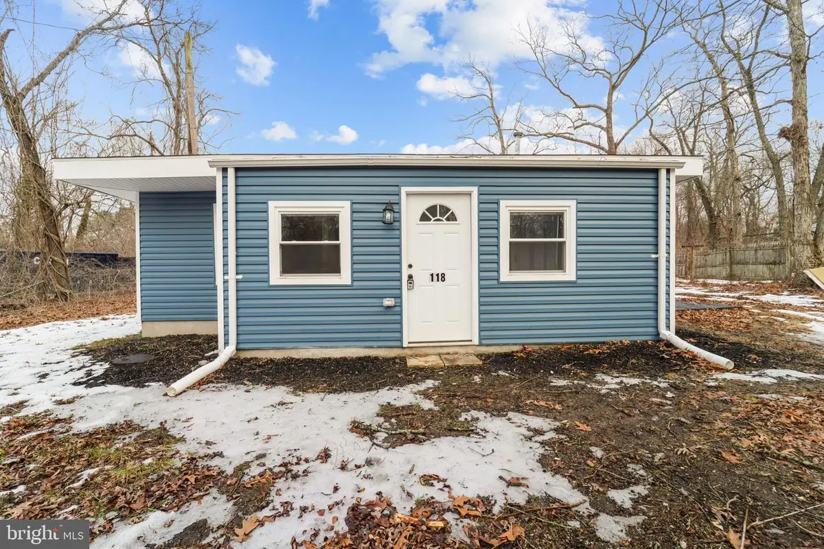 118 Canary Rd, Millville, NJ 08332 - #1