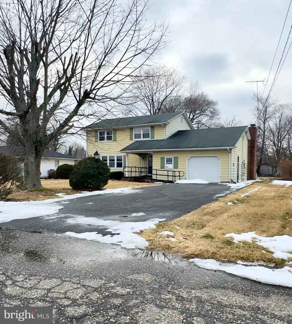 1872 Galli Dr, Vineland, NJ 08361 - #1