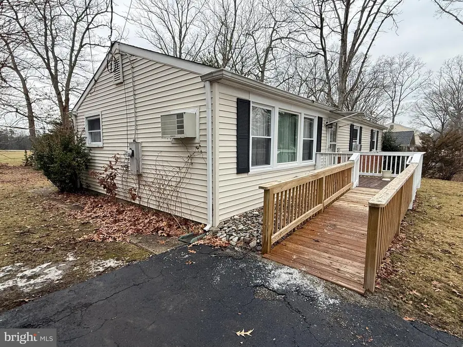 47 Porreca Dr, Millville, NJ 08332 - #3