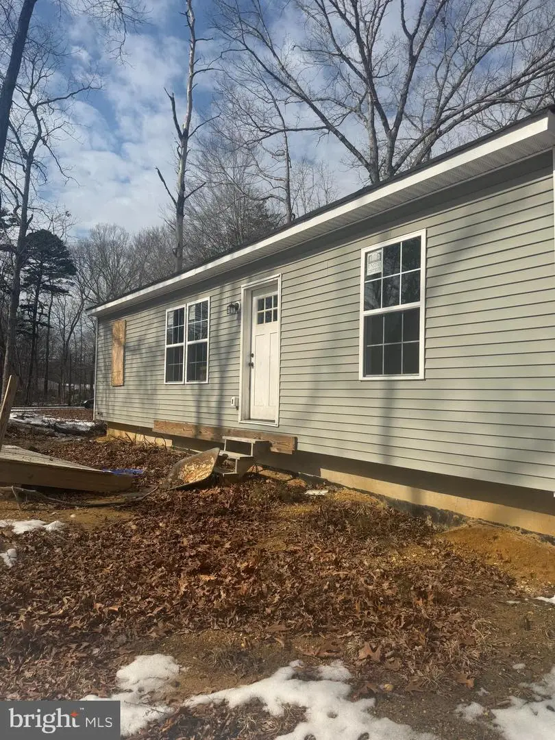 6210 Magnolia Dr, Millville, NJ 08332 - #2