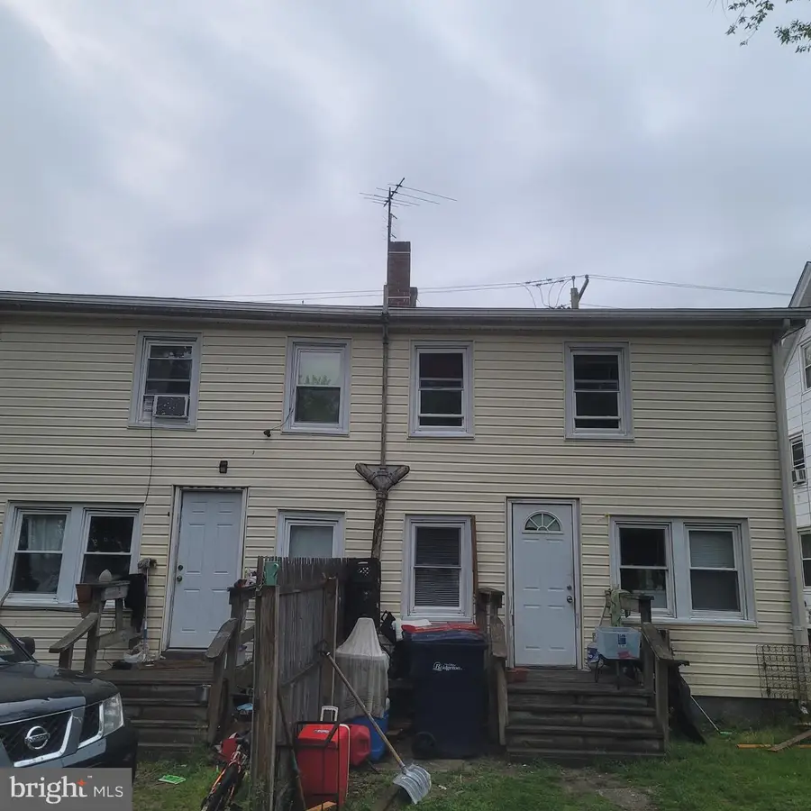 106-108 American Ave, Bridgeton, NJ 08302 - #2