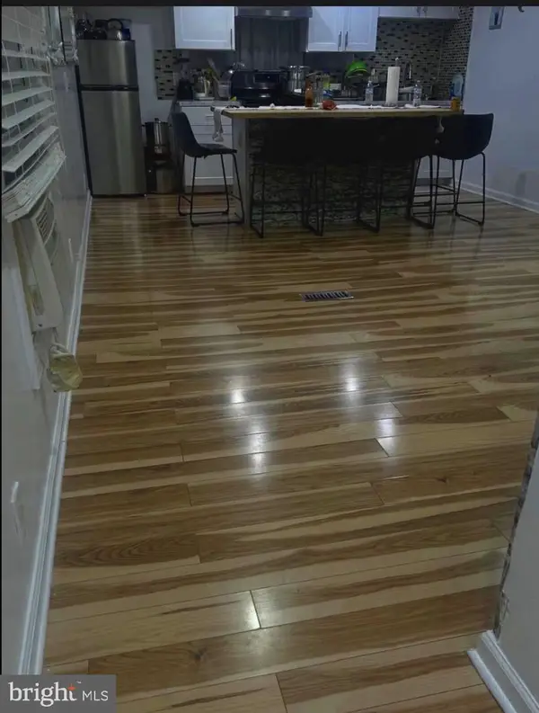 2300 S 2nd St #65, MILLVILLE, NJ 08332