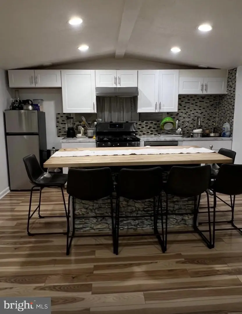 2300 S 2nd St #65, Millville, NJ 08332 - #3