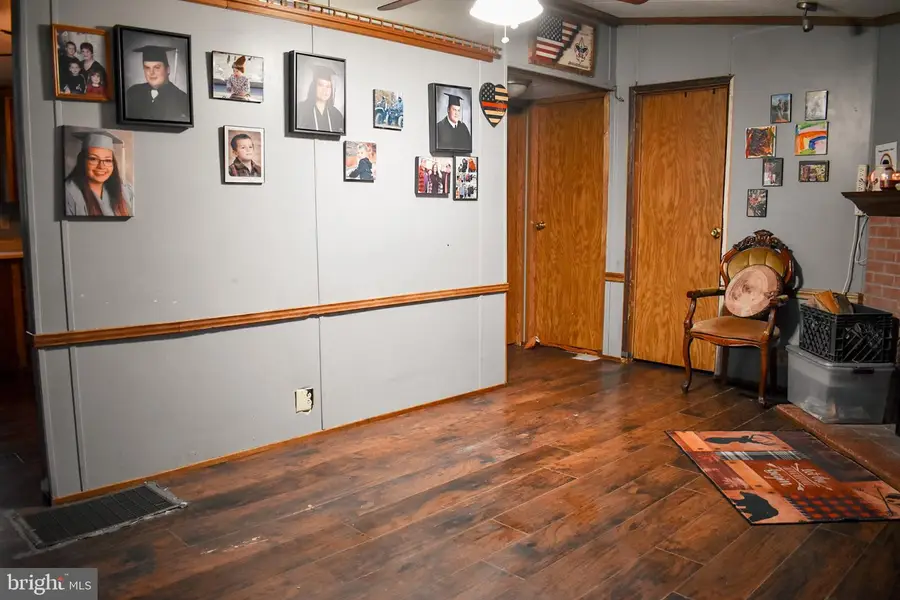 235 Main St, Heislerville, NJ 08324 - #3