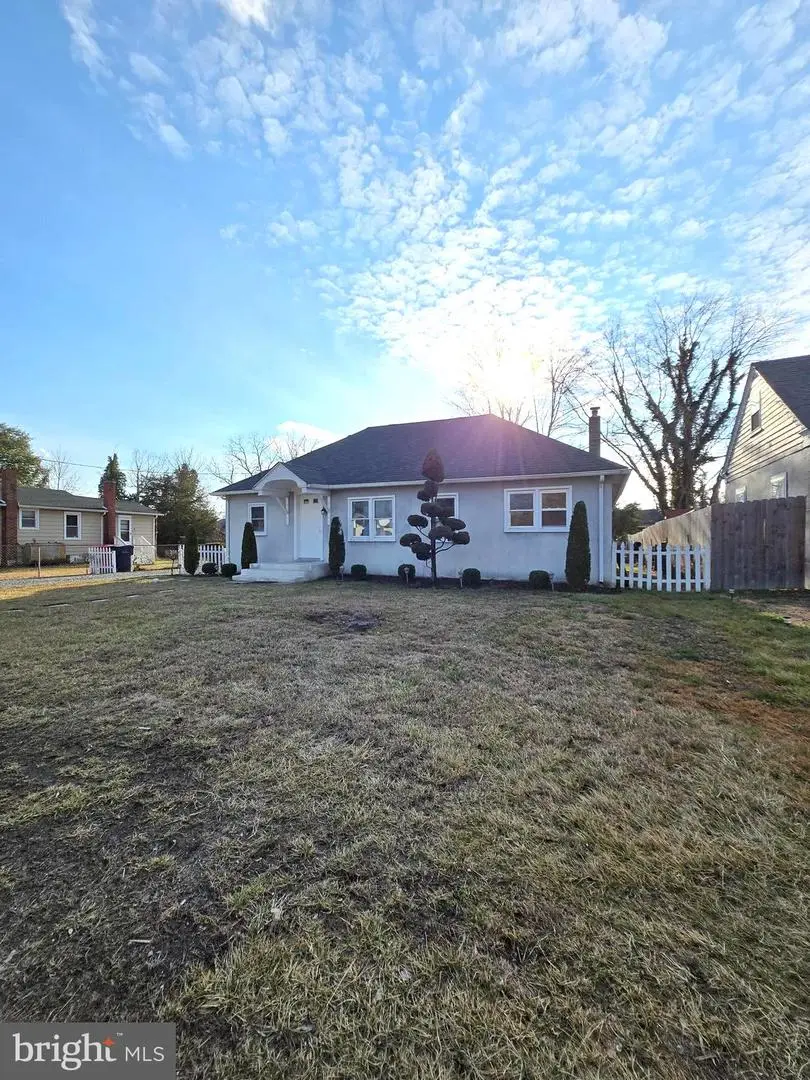 370 S East Ave, Bridgeton, NJ 08302 - #1