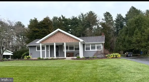 11 Holly Ter, BRIDGETON, NJ 08302