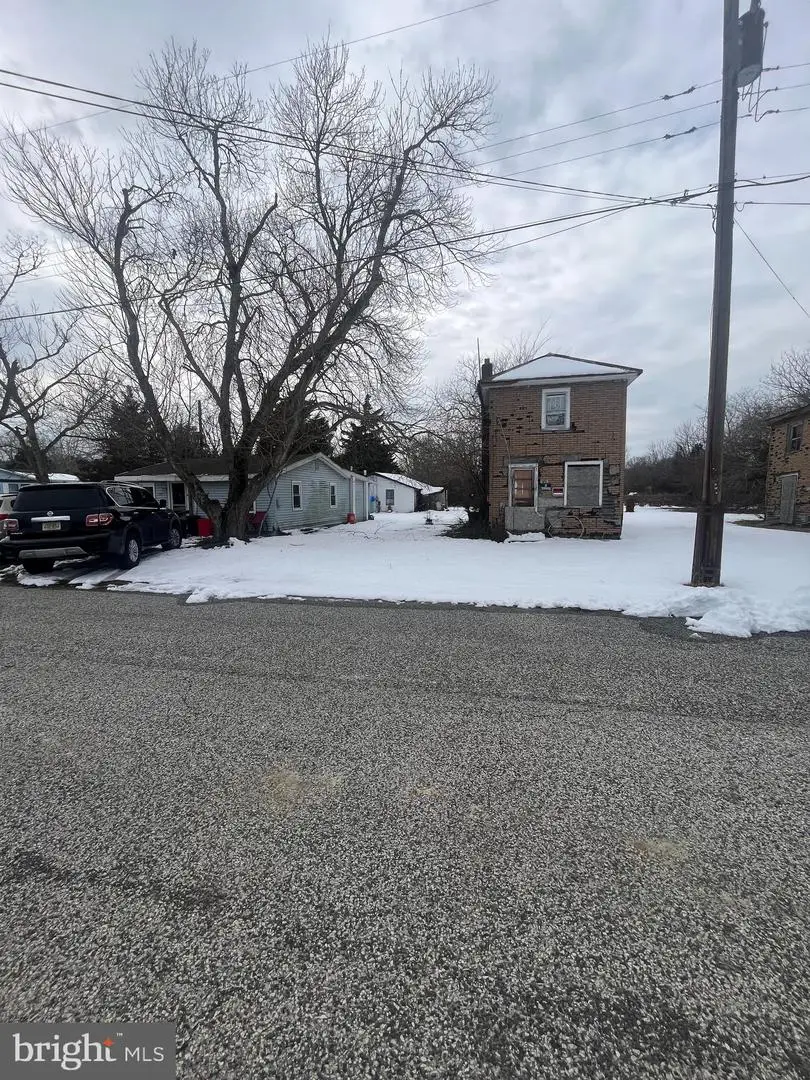 2309-2311 Cobb Street, Port Norris, NJ 08349 - #1