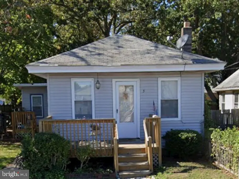 5 S Pearl St, Millville, NJ 08332 - #1