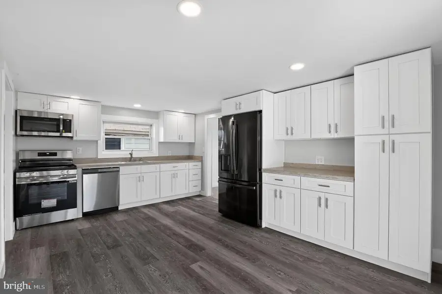 5 S Pearl St, Millville, NJ 08332 - #2