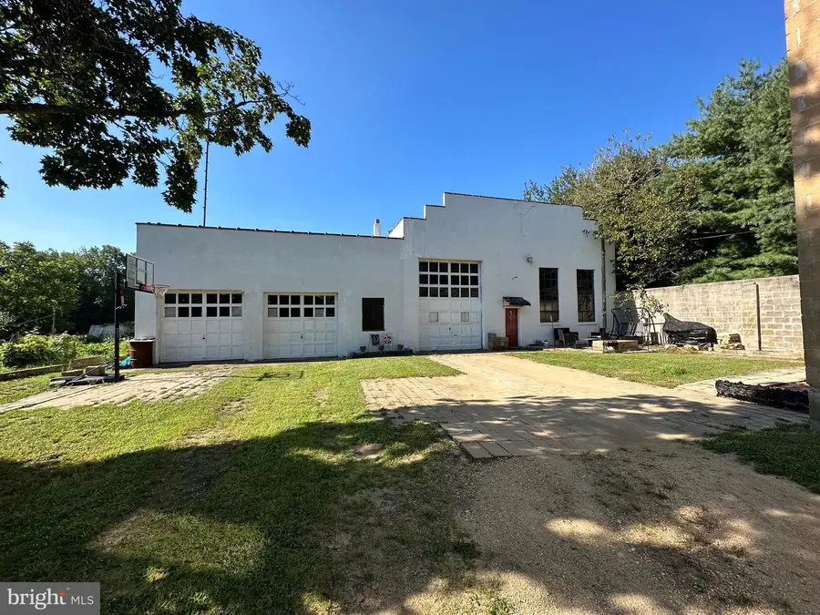 7 W Almond St, Vineland, NJ 08360 - #3