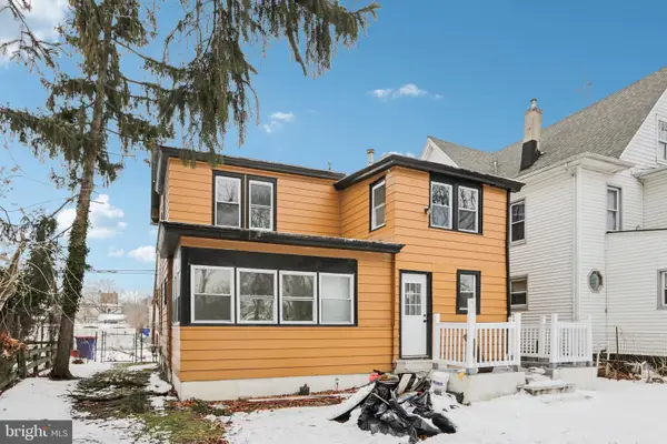 409 E Main St, MILLVILLE, NJ 08332