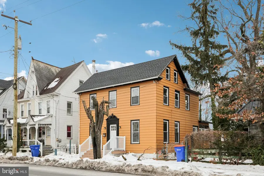 409 E Main St, Millville, NJ 08332 - #3