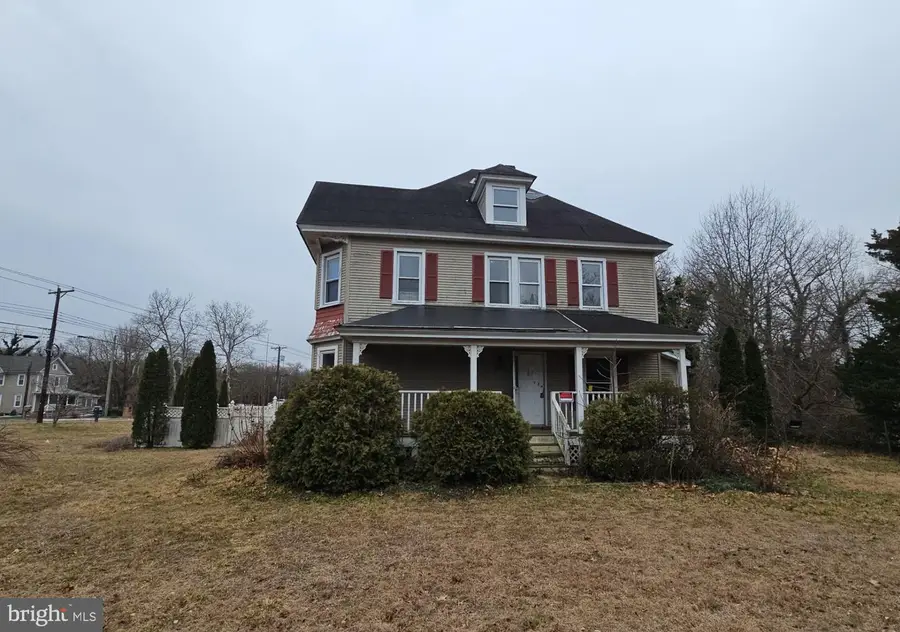 3226 S Main Rd, Vineland, NJ 08360 - #2