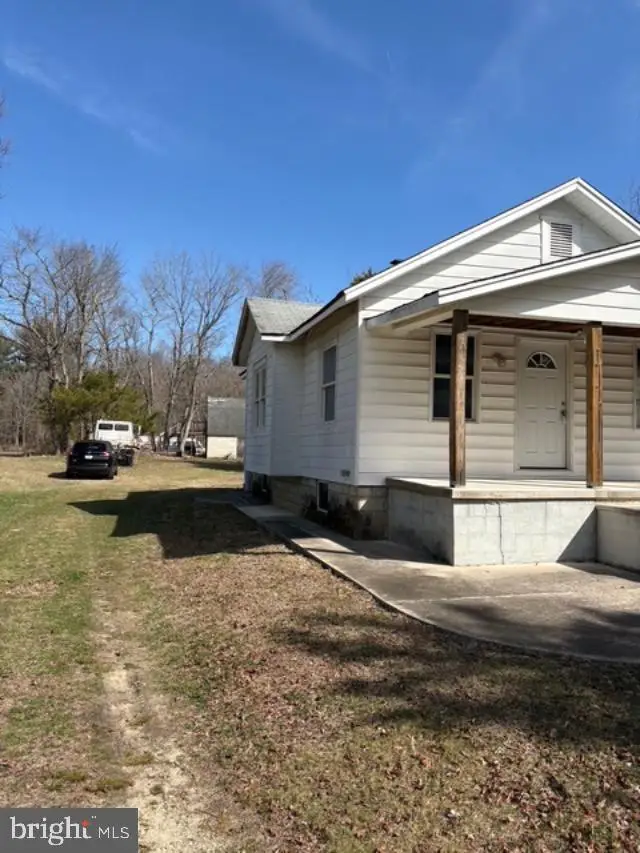 212 W Garden Rd, Vineland, NJ 08360 - #2