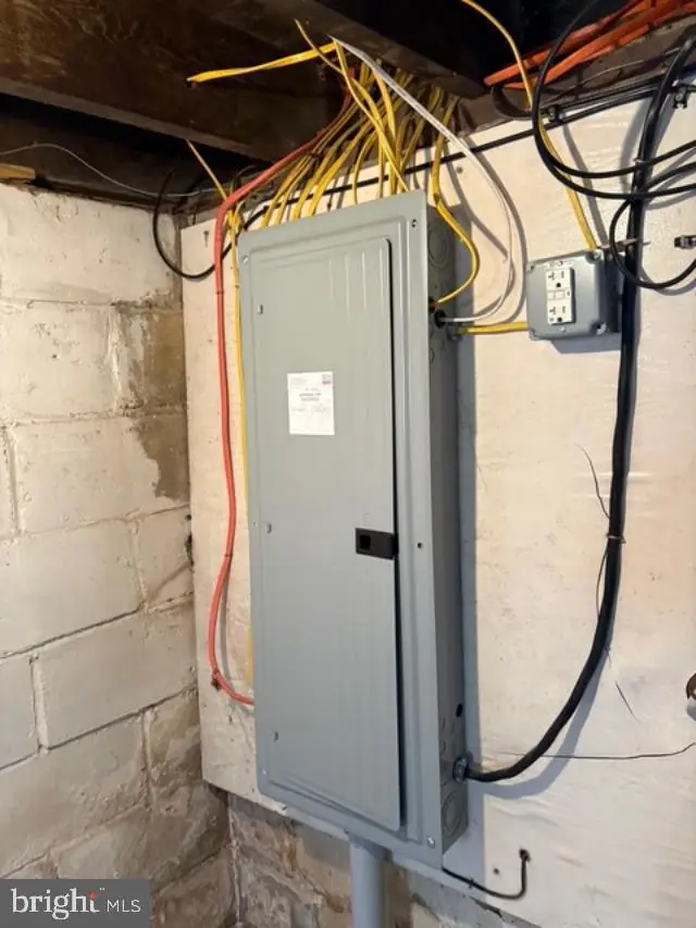 212 W Garden Rd, Vineland, NJ 08360 - #3