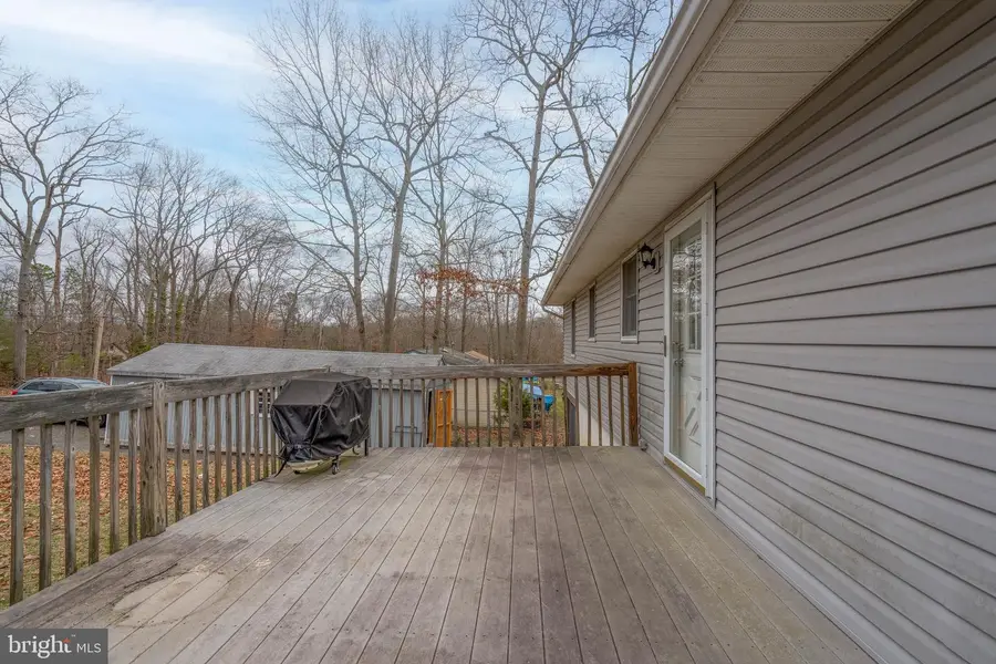 7241 Keron Dr, Millville, NJ 08332 - #3