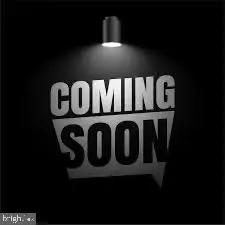 2073 Cottonwood Dr, Vineland, NJ 08361 - #1