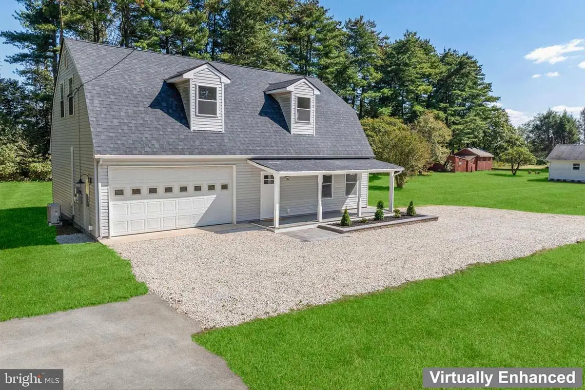 420 Garrison Rd, Millville, NJ 08332 - #1