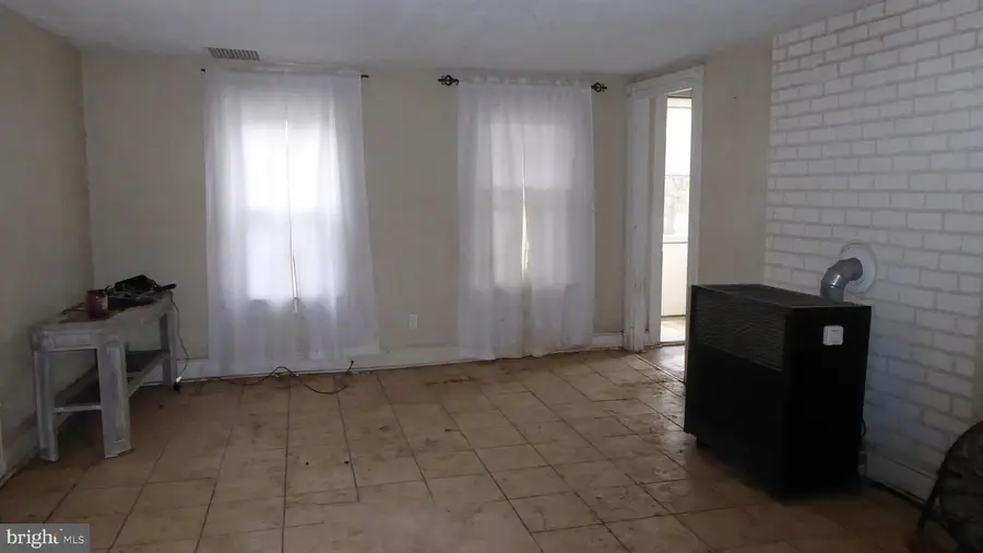 1668 Main St, Port Norris, NJ 08349 - #2