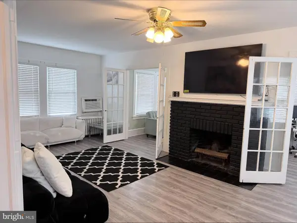 283 W Commerce Ext, BRIDGETON, NJ 08302