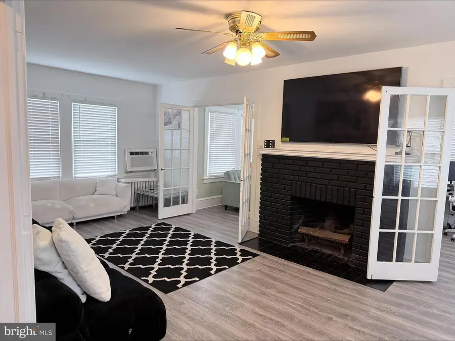 283 W Commerce Ext, Bridgeton, NJ 08302 - #2