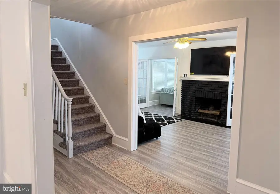 283 W Commerce Ext, Bridgeton, NJ 08302 - #3