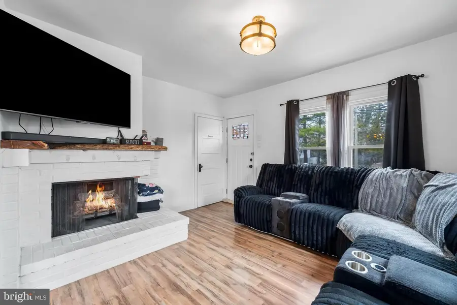 708 3rd St S, Millville, NJ 08332 - #2