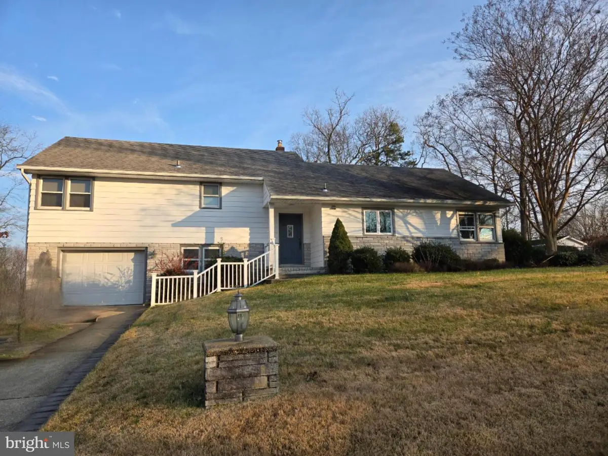 203 Patricia Ave, Millville, NJ 08332 - #1